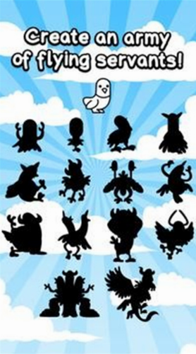 u9e3du5b50u8fdbu5316u7a81u53d8u9e1fu7c7bu5185u7f6eu529fu80fdu83dcu5355u7248