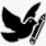 Skylark编辑器中文版高效开发必备工具v2.0.13 电脑版