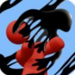 魔法训练师无限技能畅快对战