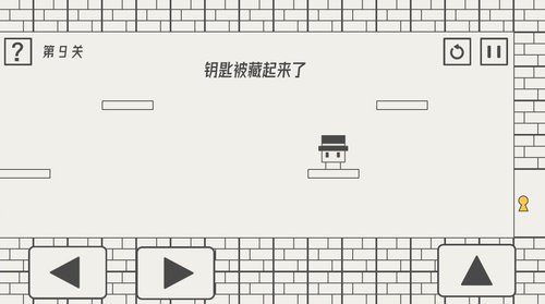 u5e3du5b50u5148u751fu5927u5192u9669