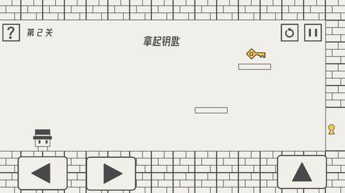 u5e3du5b50u5148u751fu5927u5192u9669u5185u8d2du7248