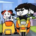 暴走老铁2趣味解谜脑洞全开v1.0 无限钻石版