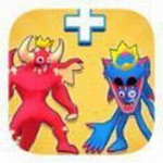 恶魔横冲直撞安卓汉化版动作冒险v1.0.0 汉化版