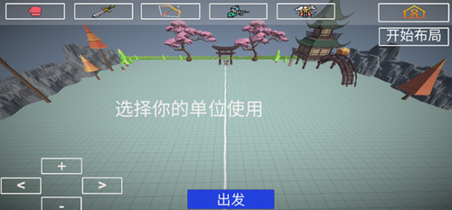 u73a9u5076u6218u6597u6a21u62dfu5668u65e0u9650u91d1u5e01u7248