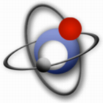 MKVToolNix多功能视频处理工具详解MKVToolNix中文版(MKV制作工具) v72.0.0 电脑版