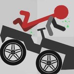 火柴人求生之旅免费免广告版v1.0.7 免广告版