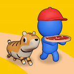 我的趣味动物园经营记v1.0.1.1 汉化版
