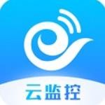 天翼云监控远程监控利器