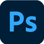 Photoshop2023中文版图像编辑工具下载