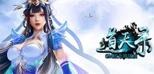 兑换码使用界面示意图