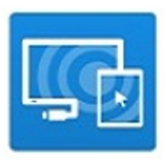 Splashtop Wired XDisplay多屏办公效率工具v1.5.8.3 最新版