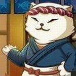 猫咪寿司店经营与美食治愈时光v1.5  无限金币版