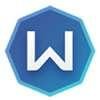 Windscribe匿名加密上网安全防护v1.82 免费版
