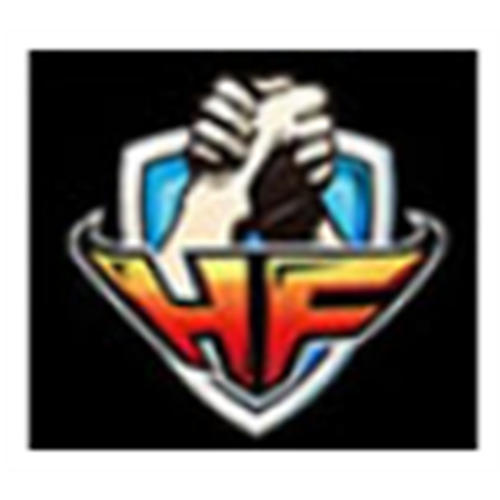 新浩方游戏平台多人在线竞技