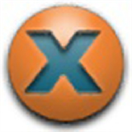 Xirrus WiFi Inspector无线网络检测工具核心功能v1.2.0 