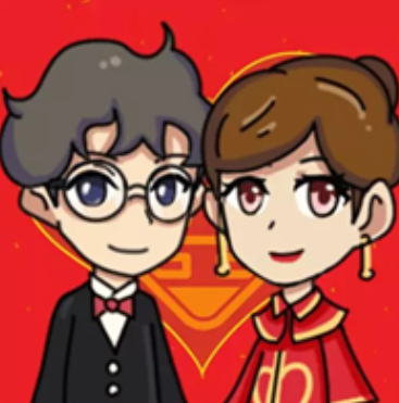 欢乐派对免费无限金币游戏