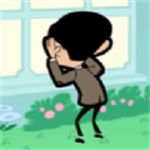 憨豆先生横版闯关新v3.1.1  免广告版