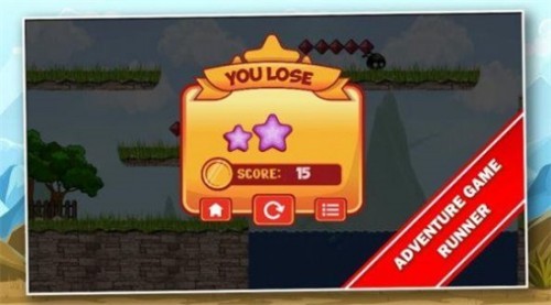 u61a8u8c46u5927u5192u9669u65e0u9650u91d1u5e01u7248