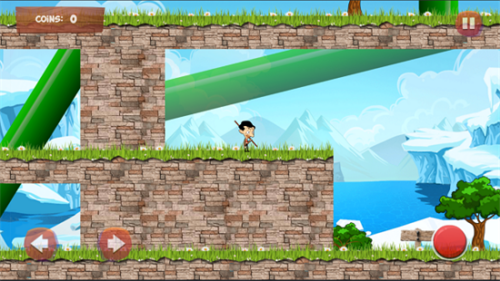 u61a8u8c46u5927u5192u9669u5b89u5353u7248