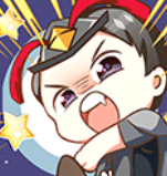 猛将争霸三国策略免费畅玩v1.2 无限金币版