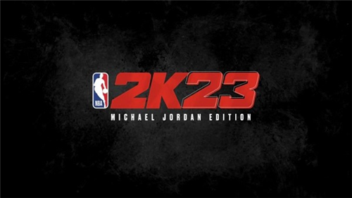 nba2k2023u624bu6e38u4e0bu8f7du5b89u5353u7248