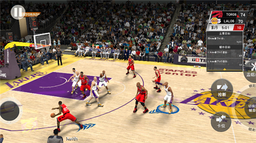 nba2k2023u624bu6e38u4e0bu8f7du5b89u5353u7248u5168u7403u5458u89e3u9501u7248