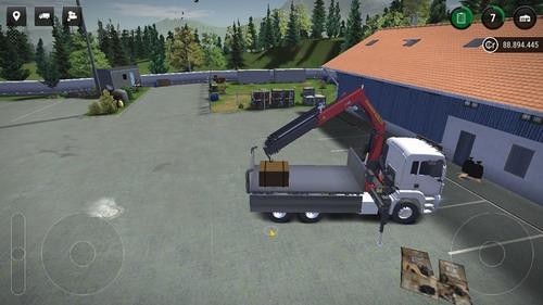 u5efau7b51u6a21u62dfu56683u514du8d39u7248u4e0bu8f7d