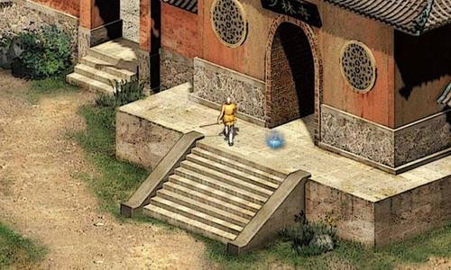 u82f1u96c4u7fa4u4fa0u4f202u514du8d39u7248u65e0u654cu4e0bu8f7d