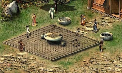 u82f1u96c4u7fa4u4fa0u4f202