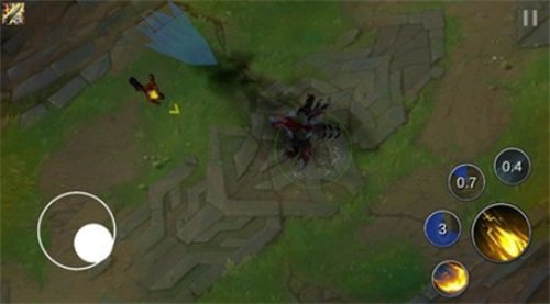 u4f0au6cfdu745eu5c14u8054u76dfu514du8d39u7248u6c49u5316u7248