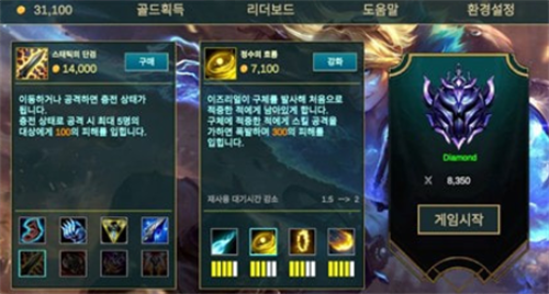 u4f0au6cfdu745eu5c14u8054u76dfu4e2du6587u7248