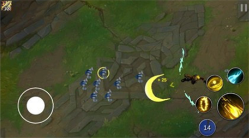 u4f0au6cfdu745eu5c14u8054u76dfu65e0u654cu7248