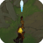 伊泽瑞尔联盟竞技手游全中文版v1.10 安卓版