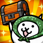萌猫怪盗团中文版冒险之旅v1.7.9 安卓版