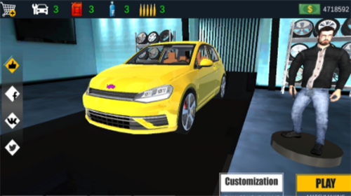 u57ceu5e02u6c7du8f66u72afu7f6au6c49u5316u5185u8d2du7248