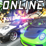 城市汽车犯罪自由都市之旅v1.5.3 安卓版