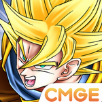 龙珠觉醒3D激斗手游全角色开放v4.3.0 安卓版