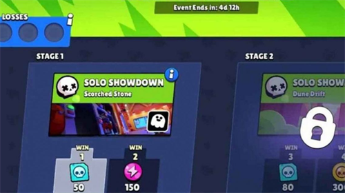 u7206u88c2u5c0fu961fu65e0u654cu7248