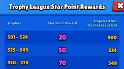 u7206u88c2u5c0fu961fu514du8d39u7248u6c49u5316u7248