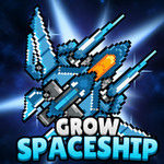 星际战舰无限资源版v5.4.4 无限金币版