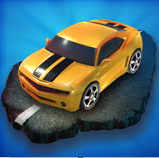 超跑经理人2畅享版全解锁汉化上线v1.0.2 免广告版