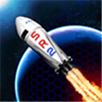 火箭模拟建造与星际探索之旅v1.1.107 无广告版