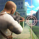 丧尸生存亡灵动作射击挑战实录v1.6.8 无限子弹版