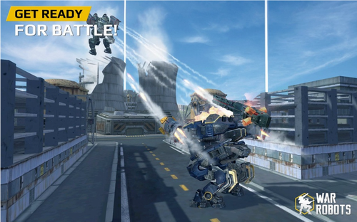 u6218u4e89u673au5668u4eba