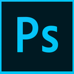 Adobe Photoshop 2023图像处理软件下载v24.1.0 最新版