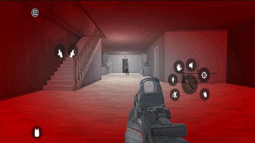 u9879u76eeu6e05u9664u65e0u9650u91d1u5e01u7248