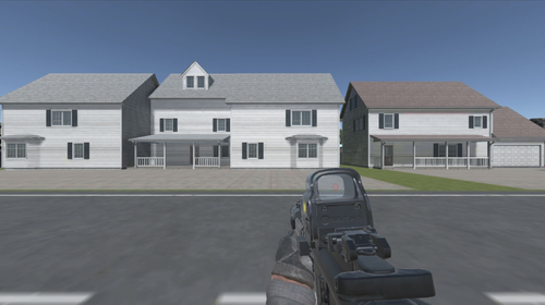 u9879u76eeu6e05u9664