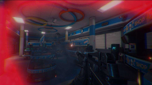 u9879u76eeu6e05u9664u5c0au4eabu7248