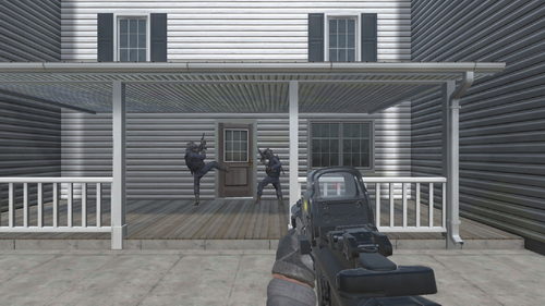 u9879u76eeu6e05u9664u5185u8d2du514du8d39u7248