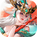 铁杆三国全资源解锁策略卡牌手游v1.0.6 无限元宝版